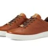 ECCO Soft Classic Modern Sneaker