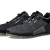 ECCO Sport Biom 2.0 Breathru Sneaker