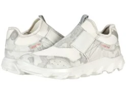 ECCO Sport MX Low Slip-On