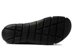 ECCO Intrinsic Sandal Slide -Ecco 71u05cf218L