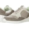 ECCO Astir Lite Athletic Sneaker -Ecco 71uJgklU3tL