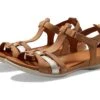 ECCO Flash T-Strap Sandal -Ecco 71uMfGYnweL. AC SR920736
