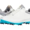 ECCO Golf BIOM G 3 -Ecco 71uVhW7ENGL
