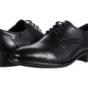ECCO Citytray Plain Toe Tie -Ecco 71uxrkuI62L. AC SR920736
