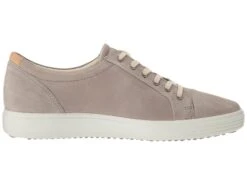 ECCO Soft 7 Sneaker 7 ECCO Soft 7 Sneaker -Ecco 71v33LD4lvL