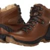 ECCO Sport Exohike Retro Hiker -Ecco 71vi2S8FrNS