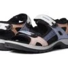 ECCO Sport Offroad Sandal 1 ECCO Sport Offroad Sandal -Ecco 71w7otwD99L. AC SR920736
