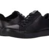 ECCO Street Tray GORE-TEX® Sneaker -Ecco 71wJSZ8dHL. AC SR920736