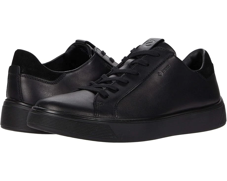 ECCO Street Tray GORE-TEX® Sneaker ECCO Street Tray GORE-TEX® Sneaker -Ecco 71wJSZ8dHL. AC SR920736