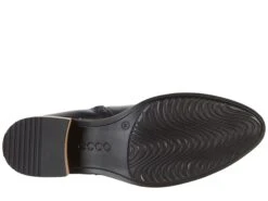 ECCO Shape 35 Sartorelle Hydromax Ankle Boot Low -Ecco 71wVMVvZaOL