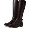 ECCO Sartorelle 25 Tall Buckle Boot 1 ECCO Sartorelle 25 Tall Buckle Boot -Ecco 71wa3INTAEL