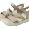 ECCO Flowt 2 Band Sandal 2 ECCO Flowt 2 Band Sandal -Ecco 71wt l6 reL. AC SR920736