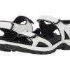 ECCO Sport Yucatan 2.0 Sandal -Ecco 71wuGoc4LnL. AC SR920736
