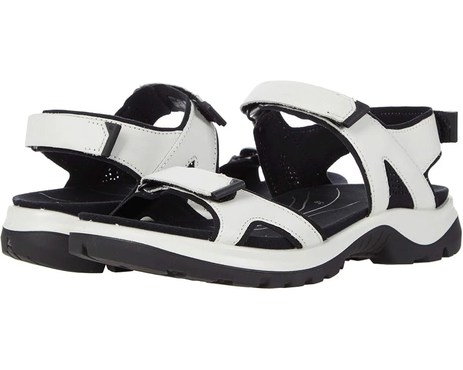ECCO Sport Yucatan 2.0 Sandal ECCO Sport Yucatan 2.0 Sandal -Ecco 71wuGoc4LnL. AC SR920736