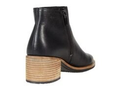 ECCO Shape 35 Sartorelle Hydromax Ankle Boot Low -Ecco 71xPutx7gKL