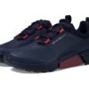 ECCO Golf Biom H4 GORE-TEX® Waterproof Golf Hybrid -Ecco 71yxtJytQOL. AC SR920736