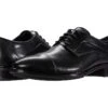 ECCO Citytray Cap Toe Tie -Ecco 71z7YyA8HdL. AC SR920736