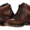 ECCO Sport Exohike Retro Hiker -Ecco 8133e4hhf8L. AC SR920736
