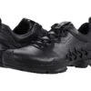 ECCO Sport BIOM AEX LX -Ecco 814zvPAlasL. AC SR920736