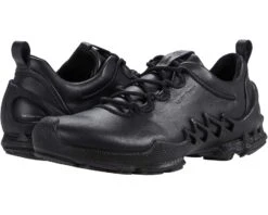 ECCO Sport BIOM AEX LX