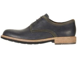 ECCO Kenton Derby Tie -Ecco 817fDPd3pML