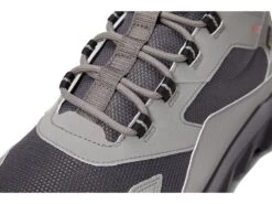 ECCO Sport MX Mid Boot GORE-TEX® -Ecco 81970qNmGeL