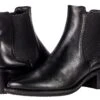 ECCO Shape 35 Sartorelle Chelsea Boot -Ecco 81DEAIXsSoL. AC SR920736