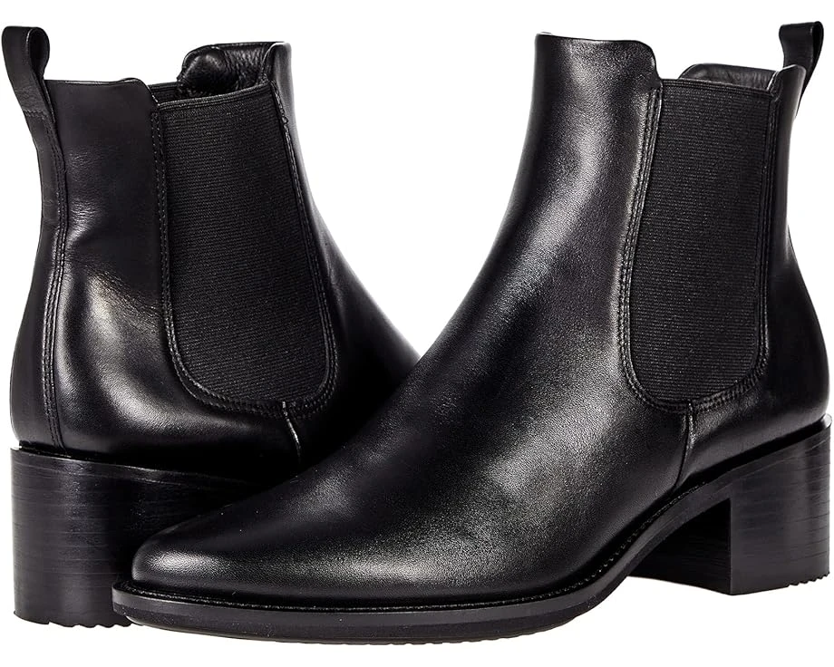 ECCO Shape 35 Sartorelle Chelsea Boot ECCO Shape 35 Sartorelle Chelsea Boot -Ecco 81DEAIXsSoL. AC SR920736
