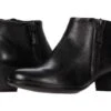 ECCO Shape 35 Zip Boot -Ecco 81EqnzivSeL