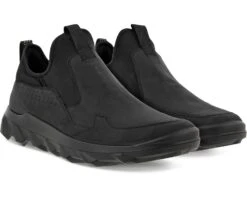 ECCO Sport MX Slip-On 2.0