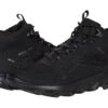 ECCO Sport MX Mid Boot -Ecco 81NIYmj4UuS. AC SR920736