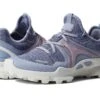 ECCO Sport BIOM C-Trail Sneaker -Ecco 81OZYhBhsL