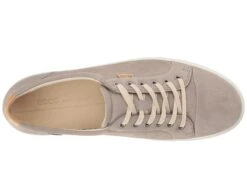 Ecco -Ecco 81P0iC53xL