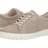 ECCO Soft 7 Sneaker 1 ECCO Soft 7 Sneaker -Ecco 81QzUhDeJJL