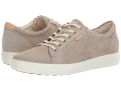 ECCO Soft 7 Sneaker