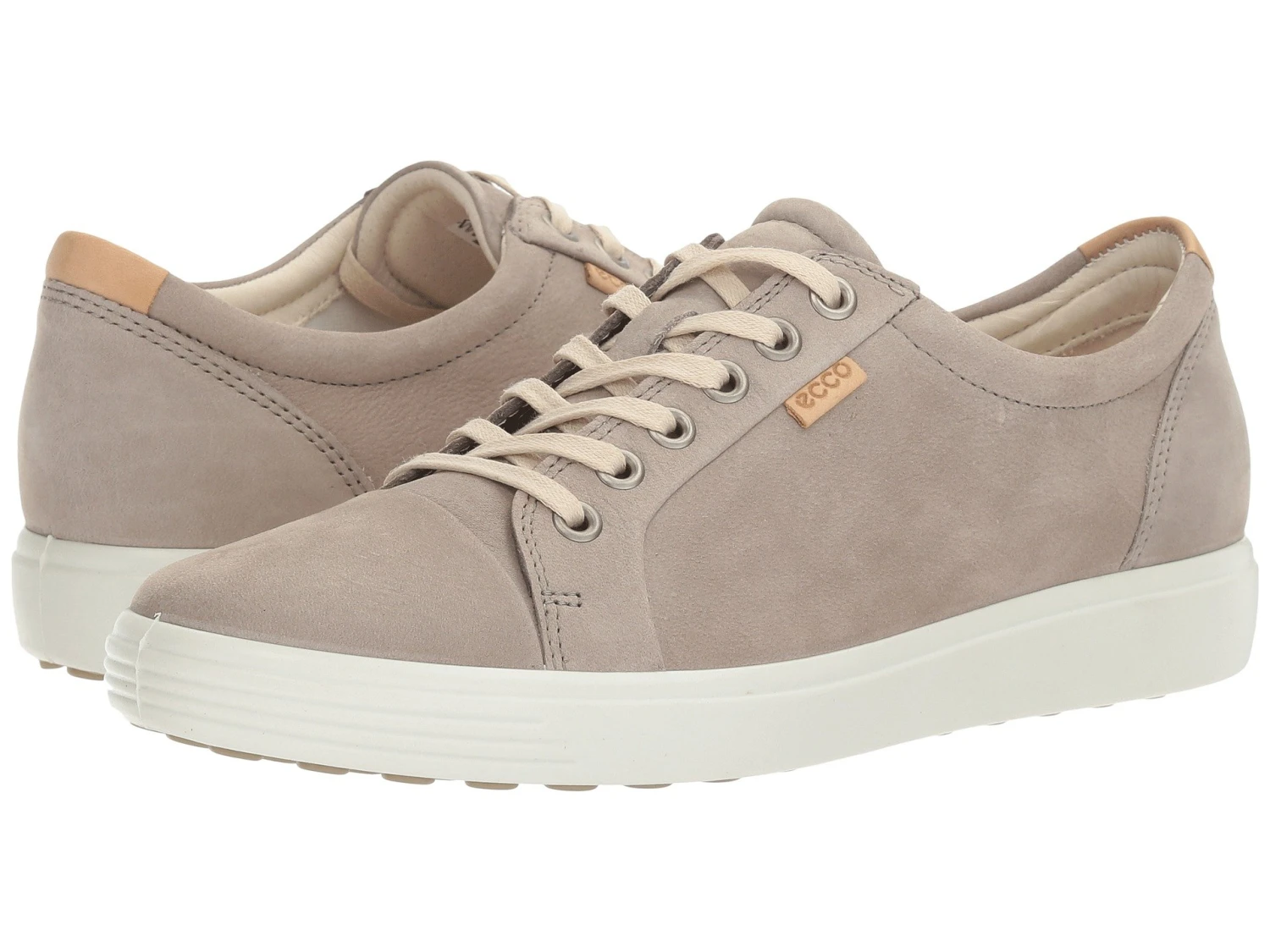 ECCO Soft 7 Sneaker ECCO Soft 7 Sneaker -Ecco 81QzUhDeJJL