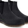 ECCO Track 25 Hydromax Water Resistant Chelsea Boot -Ecco 81SBdO pdoL. AC SR920736
