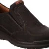 Ecco Men's Remote Black/Walnut 1 Ecco Men's Remote Black/Walnut -Ecco 81 jjp0towl. ac sx625 fotor 20240124131738