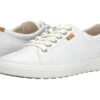 ECCO Soft 7 Sneaker -Ecco 81b0cLA9CsL. AC SR920736