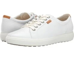 ECCO Soft 7 Sneaker