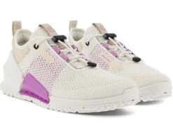 ECCO Sport Biom 2.0 Breathru