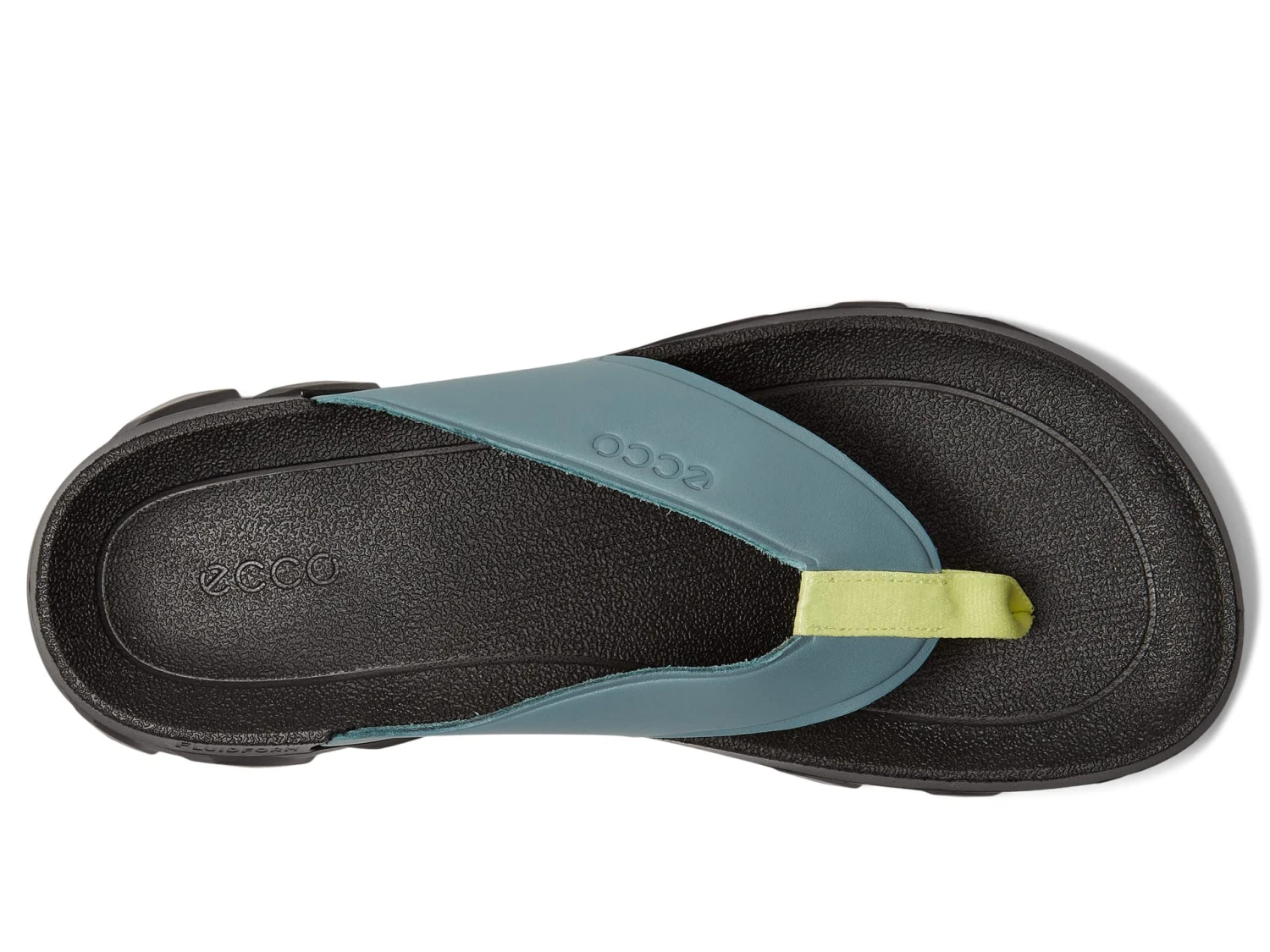 ECCO Sport MX Flipsider ECCO Sport MX Flipsider -Ecco 81ceMdTrgBL