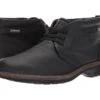 ECCO Turn GORE-TEX® Chukka Tie -Ecco 81dSVXJt48L. AC SR920736