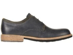 ECCO Kenton Derby Tie -Ecco 81jnQnIypJL