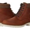 ECCO Jamestown HYDROMAX™ High Boot -Ecco 81n2M5fOyL