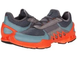 ECCO Sport BIOM AEX Knit Slip-On