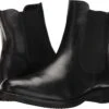 ECCO Shape 25 Ankle Boot -Ecco 81tL3MHiCL. AC SR920736