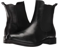 ECCO Shape 25 Ankle Boot
