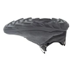 Ecco Men's MX Low Sneakers Titanium -Ecco download 3 5