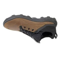 Ecco Men's MX Low Sneakers Camel -Ecco download 3 7